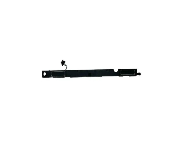 Laptop Speaker For Probook 440 G8 G9 G10 445R 640 G8 G9 zhan66 14 G4 G5 built-in speaker horn audio