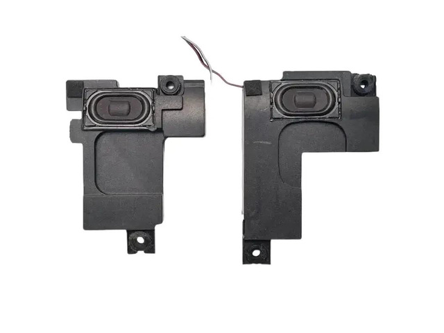 Speaker for G50 G50-30 G50-45 G50-70 G50-80 Z50 Z50-70 Z50-75 Z50-30 Z50-80 built-in speaker PK23000JZ00