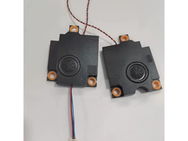 Laptop Speaker FOR ROG G513 G513Q G533 G733 G713 built-in left and right speakers