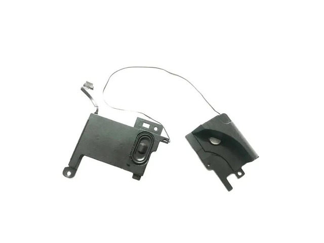 Laptop speakers For Pavilion G6 2000 G6-2000 G6-2235us G6-2238dx G6-2210SA G6-2240SA TPN-Q110 681821-001 SPEAKERS LEFT RIGHT