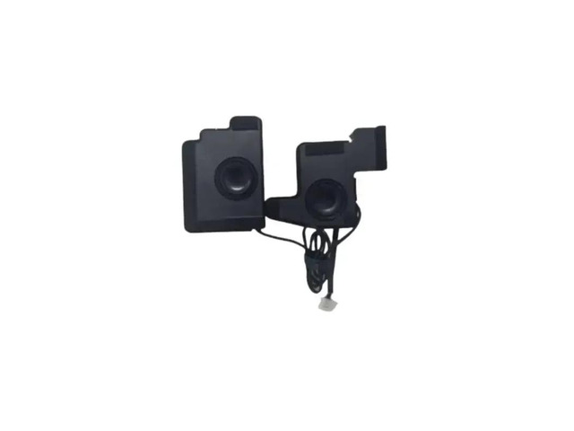 for Envy 17-AE 17M-AE Series Laptop Audio Speaker TPN-C129 TPN-l129 Built-in Spe