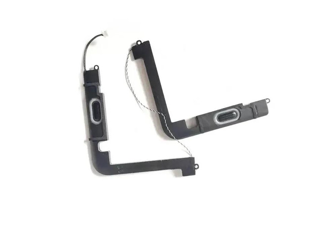 Laptop Notebook Audio Speaker For UX305 UX305F UX305LA UX305F UX305L built-in speaker horn audio