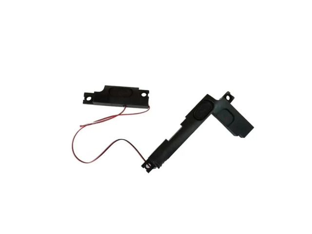 Laptop Speaker For Ideapad 130-15AST 130-15IKB V145-15 built-in speaker horn audio 5SB0R34474 PK23000WI00