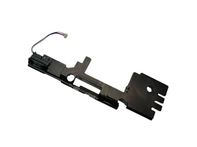 For ProBook 6560b 6565b 6570b 8560p laptop internal Speaker 641186-001