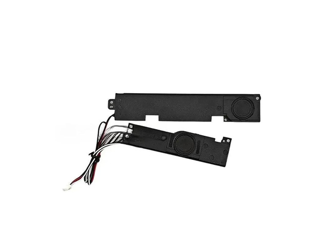 Laptop Fix Speaker for T420 T420I laptop built-in speakers L & R