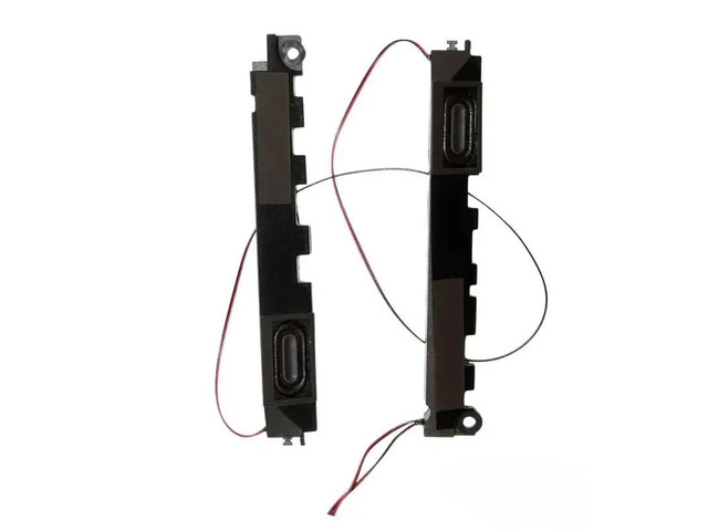 Laptop/Notebook PC loud speaker sound for 15-DC OMEN 4 Pro TPN-Q211 15-DC0005TX 