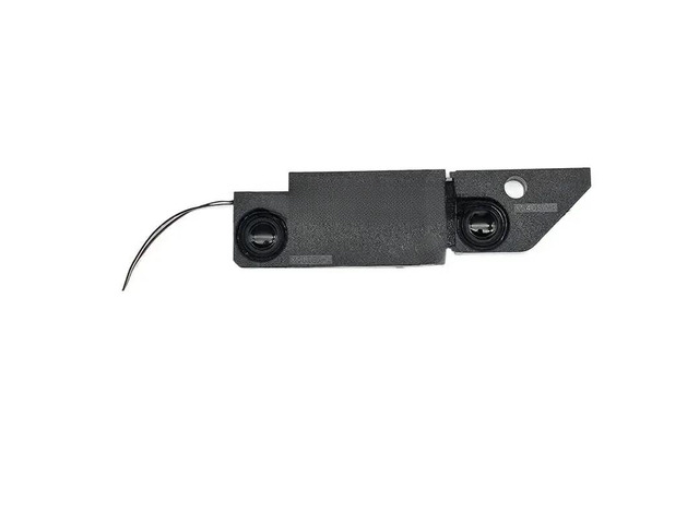 Built-in Laptop Speaker for X540SA X540S Laptop Audio Repair Part