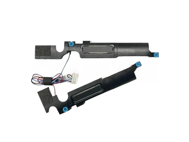 Laptop Notebook Audio Speaker For Inspiron 14 5430 5435 023.400SV.0001 CN-01GYM2 built-in speaker horn audio