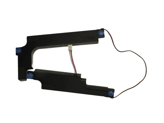 Laptop Notebook Built-in Speaker For 320-15IAP 320-15ISK 320-15AST 320-15ABR 320-15IKB 330-15IKB 520-15 IKB/ISK Chao5000