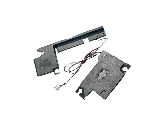 Laptop Built-In Speaker for ThinkPad X240 X250 X230S X260 X270 Laptop I2N6 Speaker PK23000JA00
