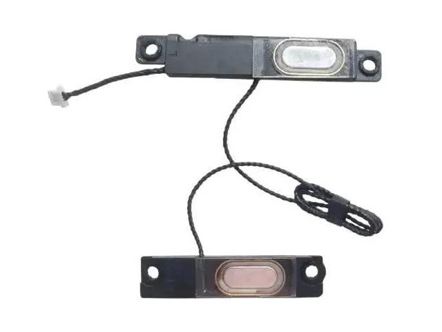 Laptop Notebook Audio Speaker FOR Aspire S7 S7-391 MS2364 23.40A77.001 Built-in 