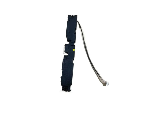 Laptop Speaker For Thinkpad P15 Gen1 P15 Gen 2 T15g Gen 2 built-in speaker horn audio 5SB0Z88665 PK23000X5V0