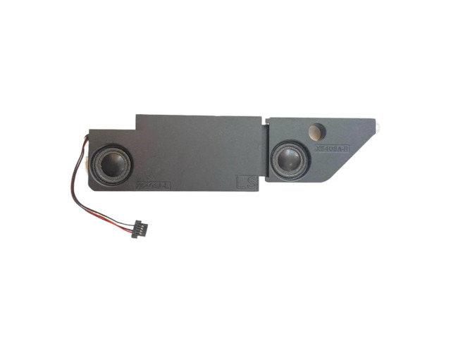Laptop Notebook Audio Speaker For X540S X540SA built-in speaker horn audio
