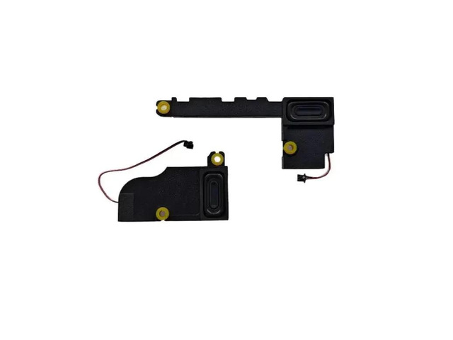 Laptop Internal Speaker For IdeaPad Slim 3 14ABR8 14IAN8 14IRH8 3 14IRU9 14ITN9 5SB0S32001 Fix Loudspeaker Sound Speakers