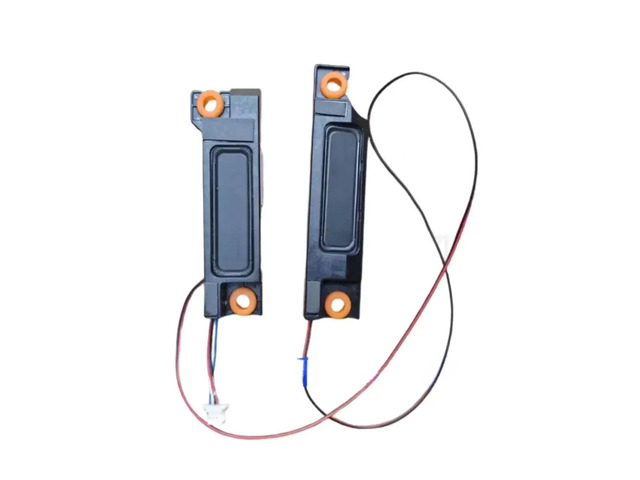 Laptop Speaker for FA507 FX507 FX516 FX517 FX517Z FX507ZM FX507ZC FX507ZR FA607 