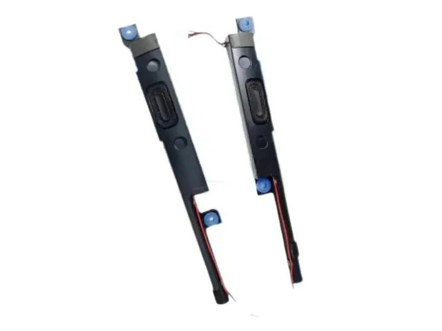 Laptop for 10-14isk 310-14IKB 510-14ISK Built-in speaker PK23000NRY0