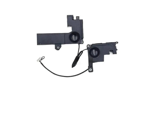 Laptop Notebook Speaker For Pavilion 15-CB 15-cb TPN-Q193 926892-001 38G75SATP00