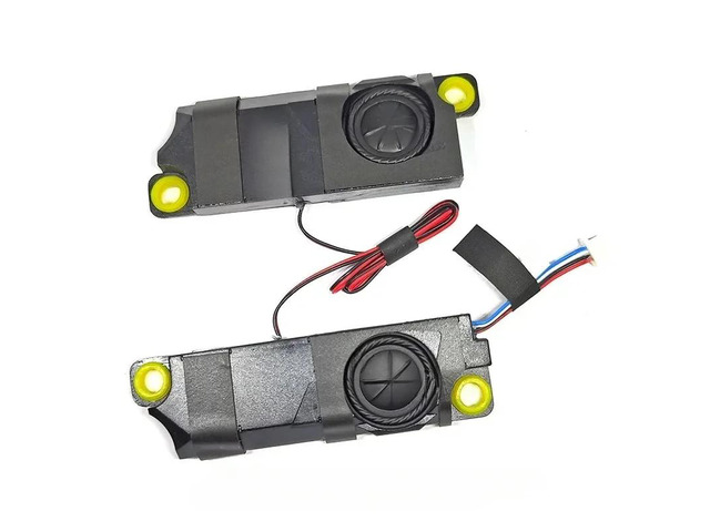 Laptop Built-In Speaker for TUF Gaming F15 FX506 FX506HEB FX506HM FX506HE FX506H