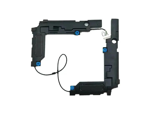 Genuine Laptop Speaker Set FOR Latitude 7440 E7440 0F6NF2 F6NF2