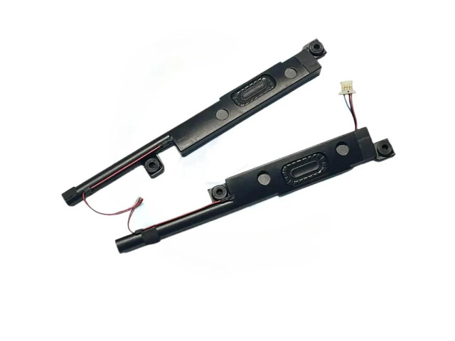 For Ideapad 310-14isk 310-14IKB 510-14ISK PK23000NRG0Laptop Built in Speaker Left and Right Set