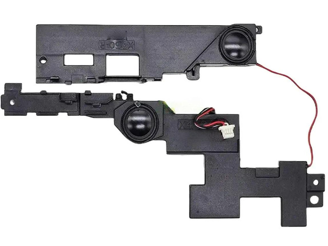 Laptop Built-in Speaker For A450C X450V Y481C X450C Y481L X452E D452V Speaker