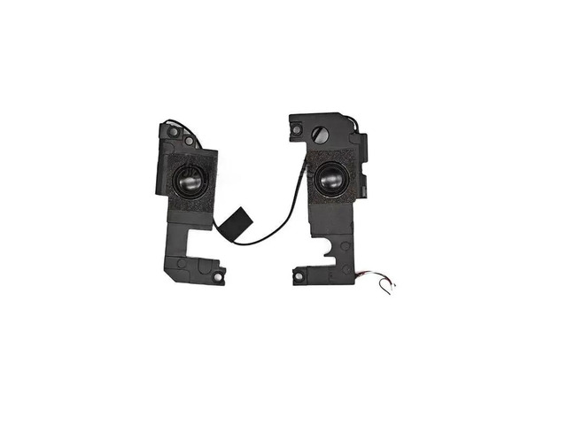 Laptop Speaker For ENVY X360 15-BP 15-BQ 15M-BQ TPN-W127 built-in speaker horn audio