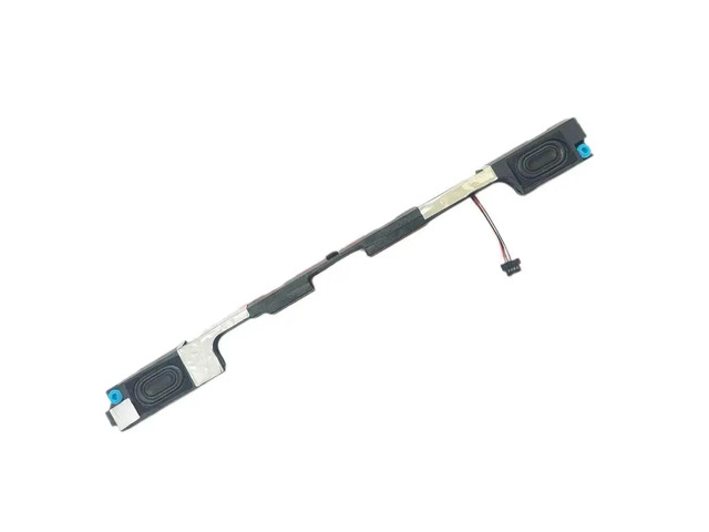 Laptop Notebook Speaker For 440 G6 455R G6 450 G7 ZHAN 66 PRO 14 G2 G3 L44554-00