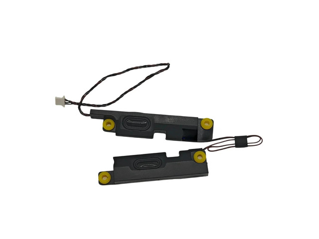 Original speaker Laptop for 2019 S145-14 S145-14IIL S145-14IWL S145-14AST S145-14IKB S145-14IGM Speaker PK23000RLV0