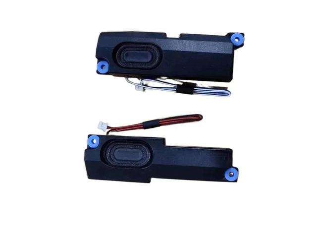 Laptop Speakers Subwoofer for Shenzhou War God G8 G7-CT7NA CNH5S01 Repair Parts