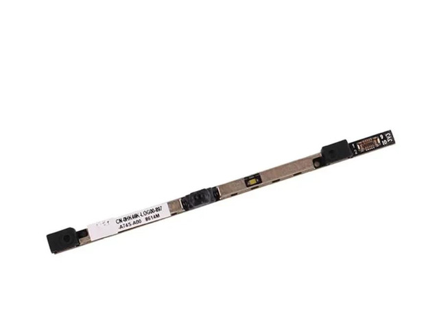 0HK46K FOR Inspiron 5480 3310 5401 5402 5501 7786 7386 7390 7391 7590 7591 5390 
