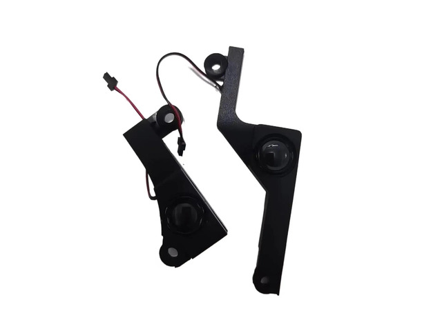 Lettering Built-in Speaker for V3-571 V3-571G V3-531G V3-551G E1-571G E1-531 575
