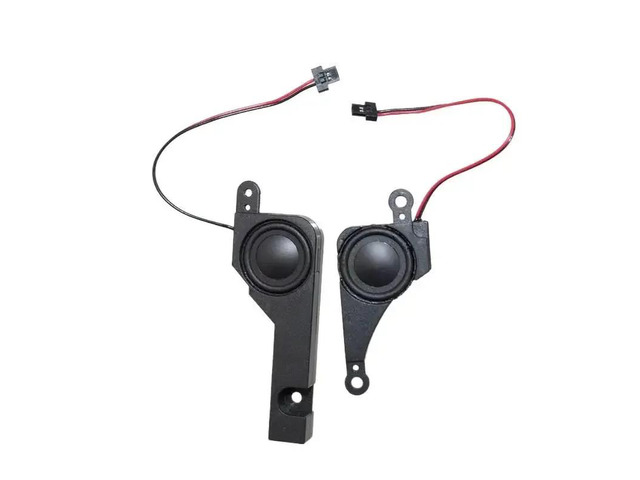 1-10Pcs For 5741 5741G 5742 5742G 5551 5552 5552G 5251 5250 5252 5336 Laptop Speaker PK23000DC00 High Quality