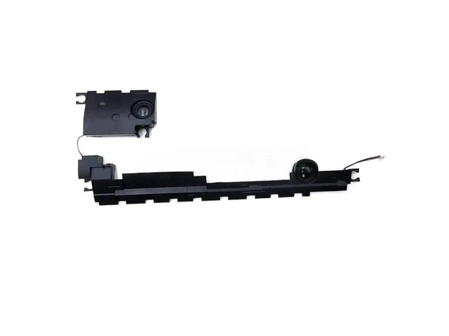Laptop Speakers For Inspiron 5520 7520 5525 0X96FK Laptop Built-in Speaker Lapta