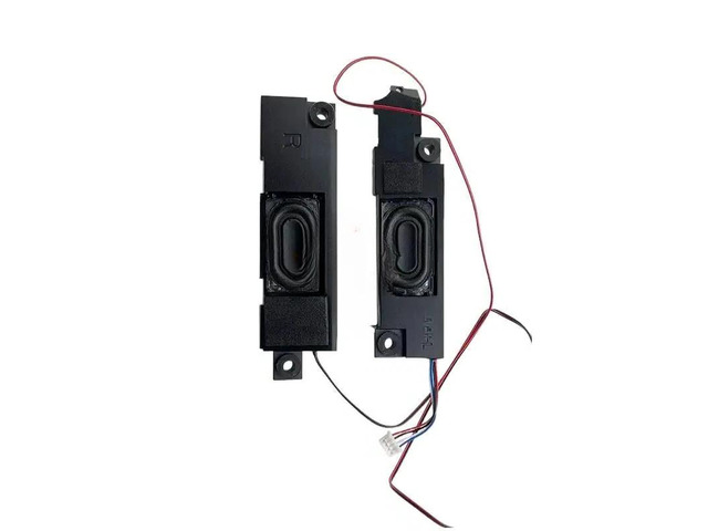Laptop Notebook Built-in Speaker For Thinkpad E580 E585 E590 E595 01LW422