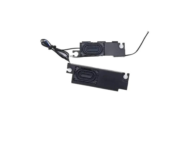 Laptop Notebook Audio Speaker For Thinkpad T470 T480 A475 A485 T25 built-in spea