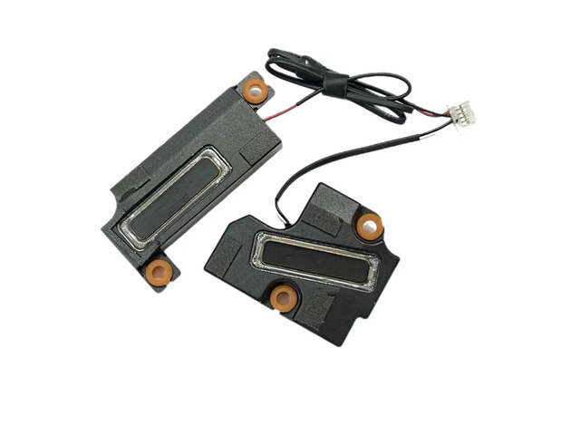 Laptop Notebook Audio Speaker For TUF Gaming A15 FX516 FX516P FX516PR Built in h