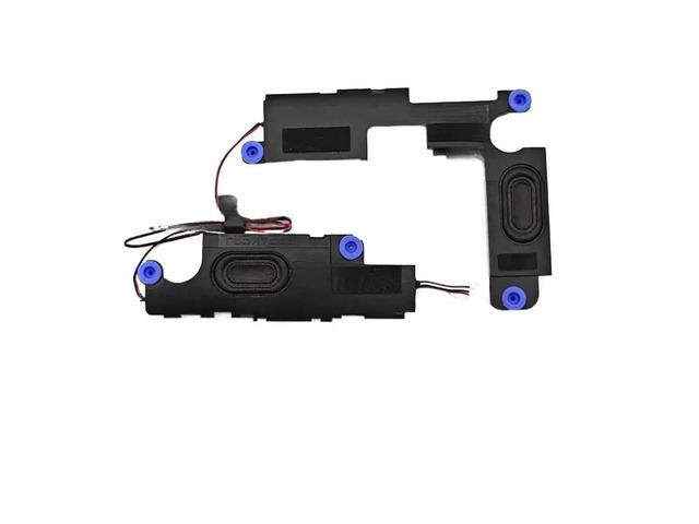 For Inspiron 5368 5378 5379 7368 7375 7378 Speaker 01N40D Replacement Laptop Int
