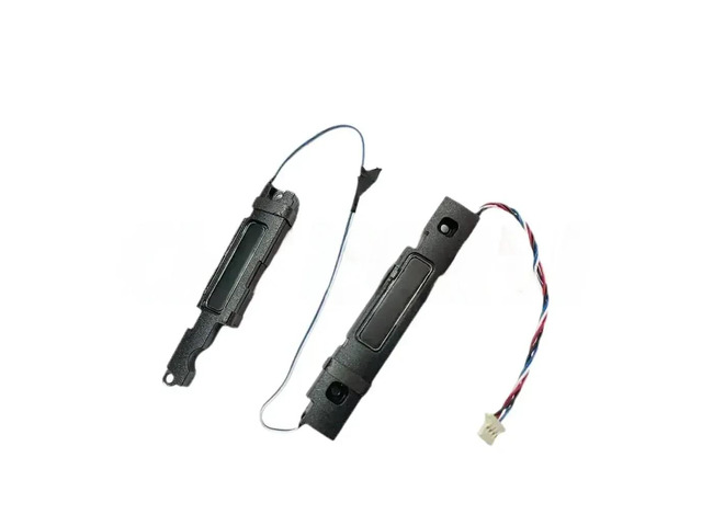 Laptop Speaker for Latitude E7280 7290 7390 7380 Internal Notebook Repair Parts