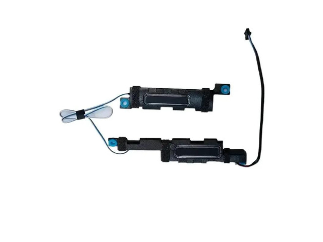Laptop Notebook Audio Speaker For Precision 3570 M3570 CN-0VHF0D 023.400PA.0011 built-in speaker horn audio