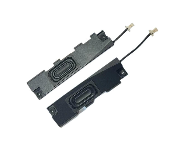 Laptop Notebook Audio Speaker For AN517-52 an517-52 built-in left and right speaker PK230011V00 PK230011U00