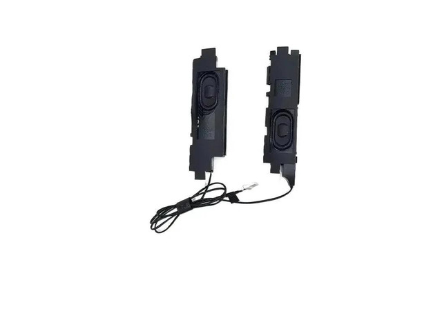 Laptop Speaker For A315-51 A315-32 A315-31 A315-21 A315-22 built-in speaker horn