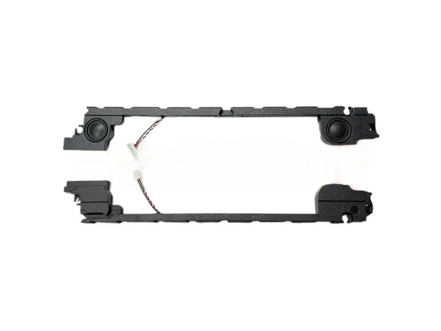 For Pavilion 14 X360 14-CD 14M-CD TNP-W131 Laptop Bulit-in Speaker 023.400E7.0011