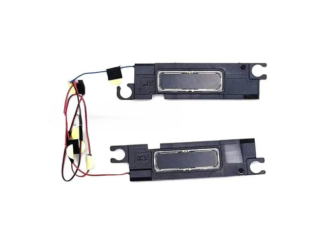 Laptop speakers for XPS 13 9343 9350 9360 08DCR4 PK23000PJ00 built-in speaker au