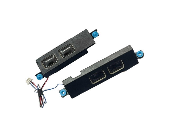 Laptop Notebook Audio Speaker For Latitude 6440 E6440 built-in speaker horn audi