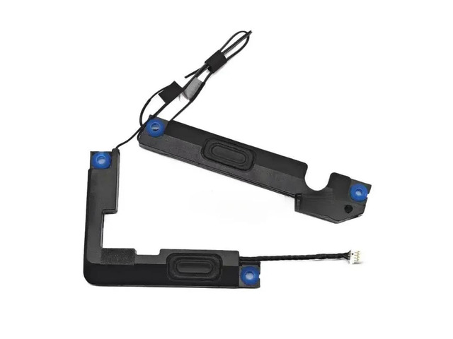 Laptop Notebook Audio Speaker For ideaPad3-15ITL6 ALC6 15S V15G2 G3 ITL ALC IJL 