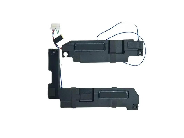 For Latitude 7310 7410 E7310 E7410 Laptop Built-in Speaker 0NFH3D NFH3D CN-0NFH3D PK230010U00