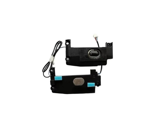 For Thinkpad T460S T470S Speaker Audio Speaker 00JT988 Multifunctional Convenien