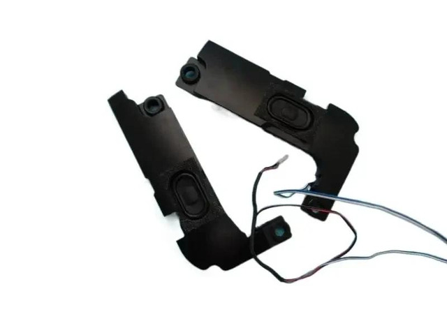 Laptop Speaker For ideapad 500S-15ISK M51-80 5SB0K84908 023.4007E.0001