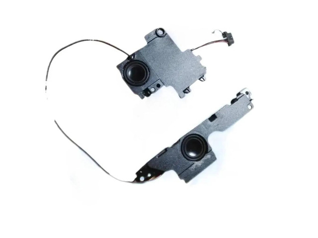 Laptop Notebook Speaker for 14-BP TPN-Q189 14-bp034TX built-in speaker 3BG72SATP