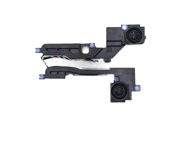 Laptop Fix built-in Speaker for VM592U A541 A541U X541 X541S X541U X541N X541L D541S R541 S R541U F541 F541U